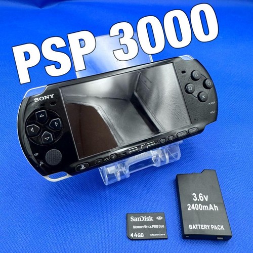Ottima console playstation - console,