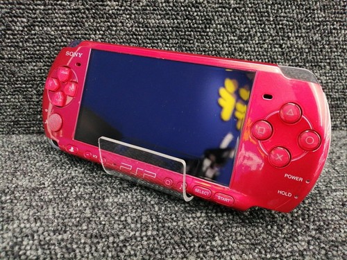 Sony playstation portable - playstation,