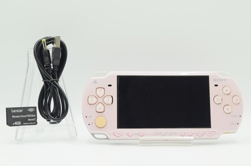 Console portatile sony - console,