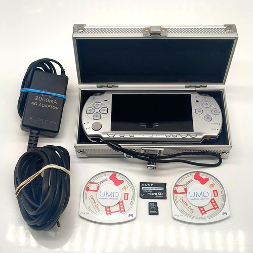 Console sony playstation - sony,