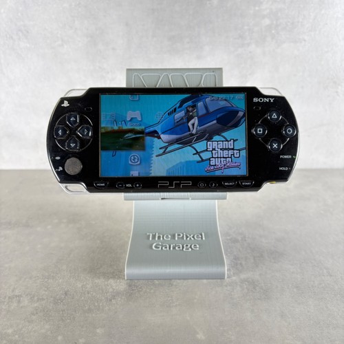 Sony psp 2004 nero playstation - sony,