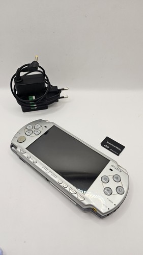 Playstation psp slim - playstation, sony