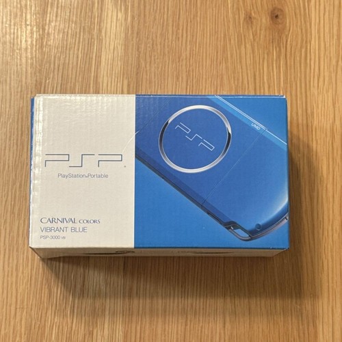 Ottima console sony - sony, psp-3000