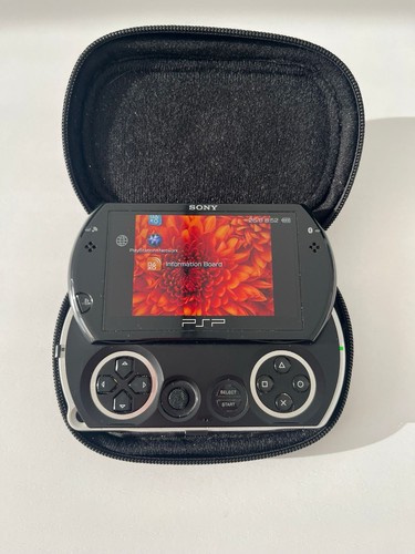 Sony psp caricatore - psp, gb