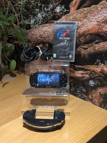Pacchetto console sony - pacchetto,