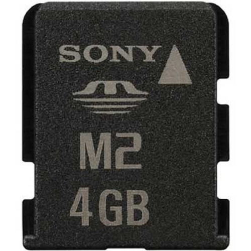 Scheda memoria gb - scheda, memory