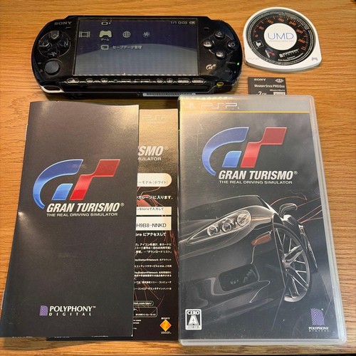 Sony psp 3000 pianoforte nero - sony,