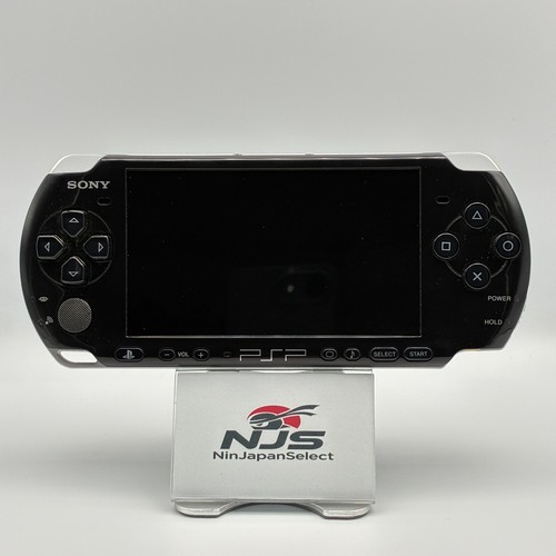 Sony psp 3000 - sony, piano