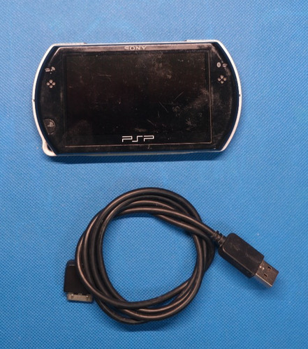 Sony psp console cavo - psp, di