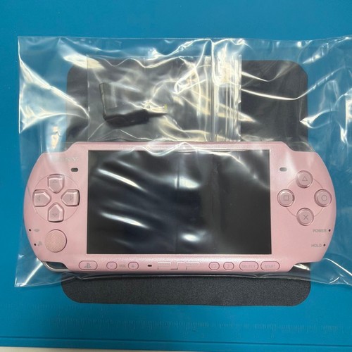 Sony playstation portable - sony,