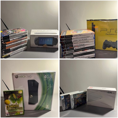 Sony psp 1004 - sony, psp-1004