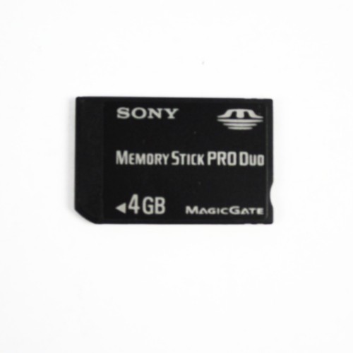 Memory stick scheda di - memory,