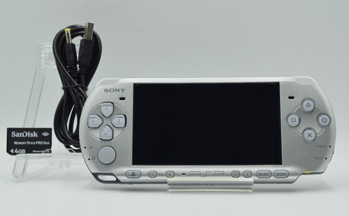 Console portatile sony - portatile,