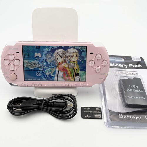 Pacchetto console sony - pacchetto,