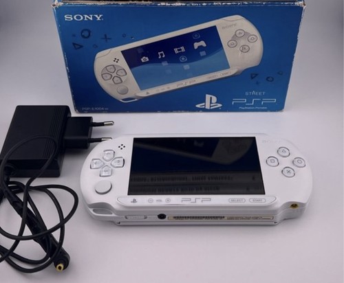 Psp sony - psp,