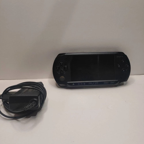 Console sony playstation - console,