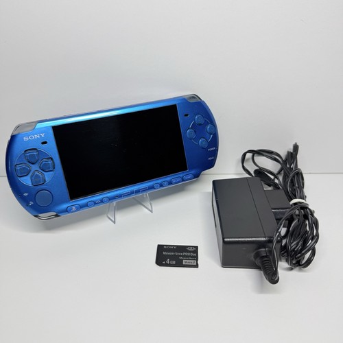 Playstation psp slim sony - playstation,