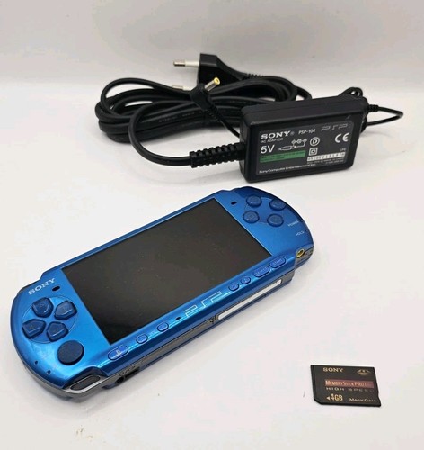 Playstation psp slim sony - slim,
