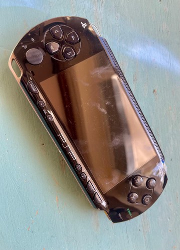 Sony base pack psp 2004 - sony,