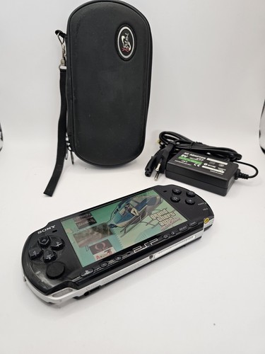 Playstation psp slim sony - psp,