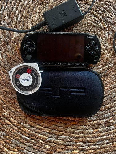 Psp 1004 usata con - usata, e