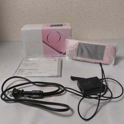 Ottime condizioni sony - [ottime, psp
