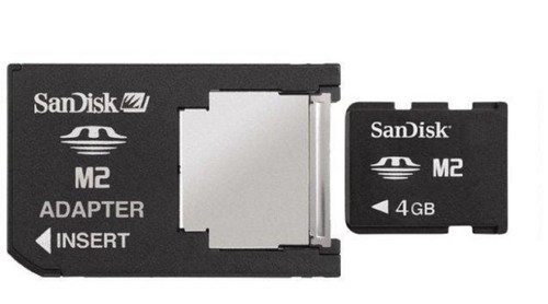 Scheda memoria produo gb - scheda, di