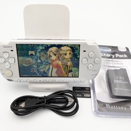Pacchetto console sony - pacchetto,
