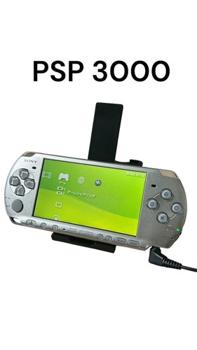 Sony psp 3000 - sony,