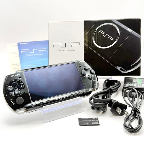Ottima console playstation - ottima,