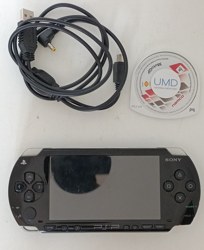 Sony psp console cavo - psp,