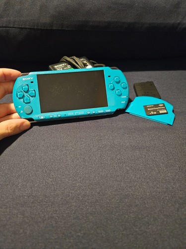 Playstation psp slim sony - slim,